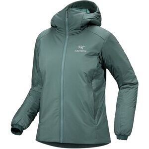 Arc'teryx Atom Hoody Muse Women XS